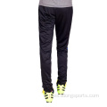 Pantalones de jogger al por mayor pantalones de gimnasio para hombres